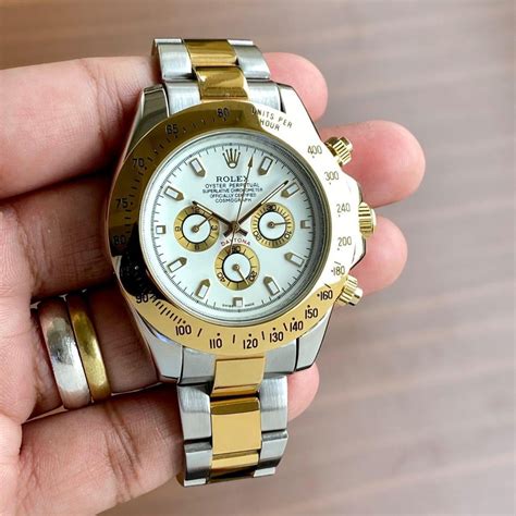 original rolex watches price|rolex watch minimum price.